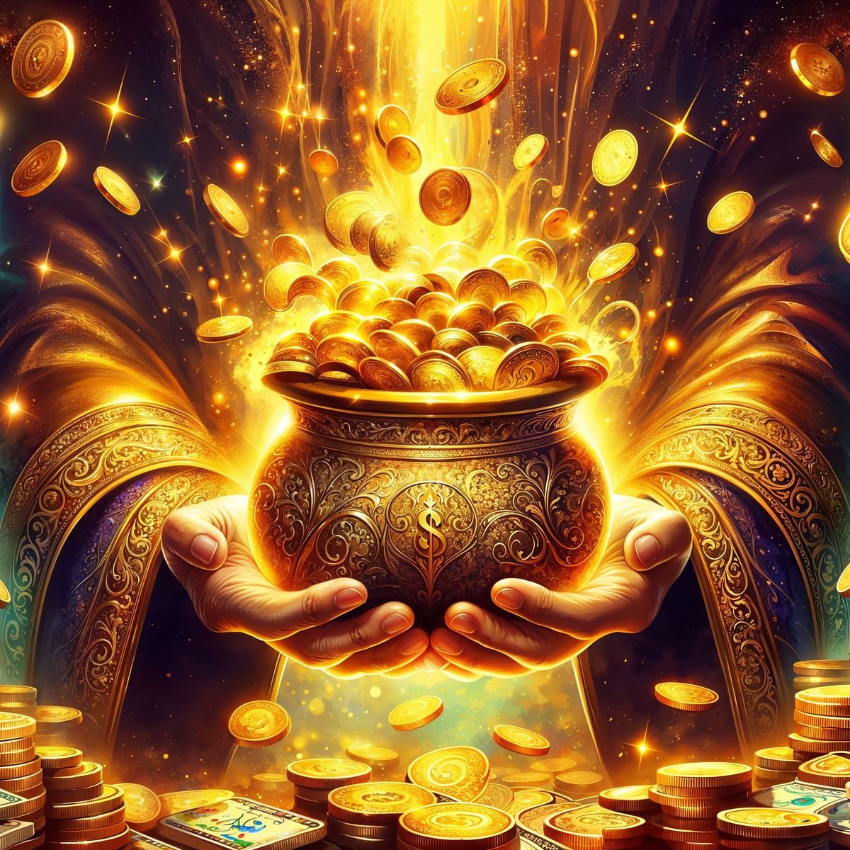 jdbkk com ကတ်ဂိမ်း Baccarat Dragon Tiger Live Dealer ရုပ်ပုံ