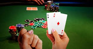 jdbkk com လောင်းကစား Slots Jackpot Online Gambling Myanmar MMK