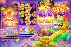 jdbkk com Dragon Tiger Sic Bo Live Casino မြန်မာ ကစားသမားများ