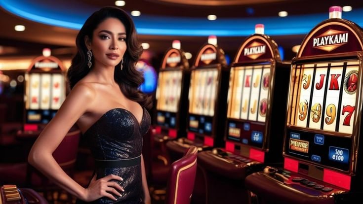 jdbkk com - အွန်လိုင်းကာစီနို Live Casino Myanmar
