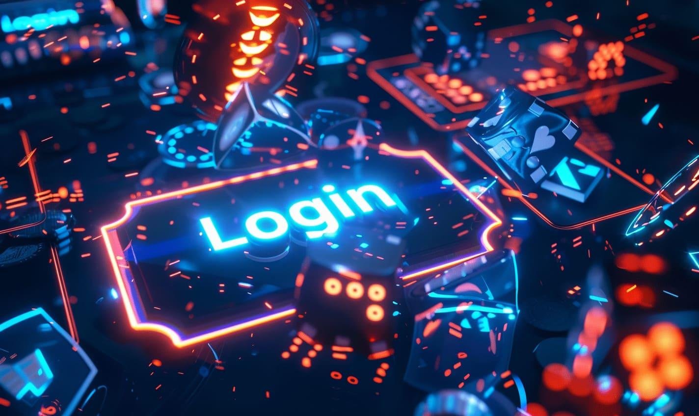 jdbkk com ငွေထုတ် Mobile App Fast Secure Withdrawal Myanmar