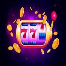 jdbkk com တိုက်ရိုက်ကာစီနို Live Dealer Baccarat ကစားနေသောမြင်ကွင်း