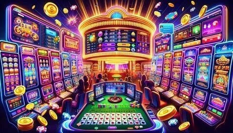 jdbkk com Live Casino Roulette Blackjack HD Streaming ကစားနေသောမြင်ကွင်း