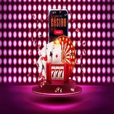 jdbkk com အားကစားလောင်းကစား Myanmar National League ဘောလုံး Live Betting MMK