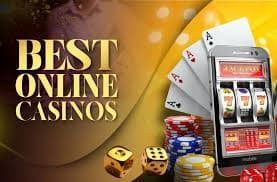 jdbkk com Live Casino Baccarat Professional Dealer HD Studio