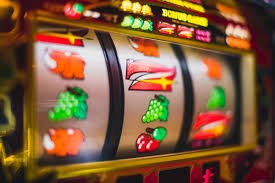 jdbkk com Card Games Live Dealer Blackjack ကစားနေသောမြင်ကွင်း
