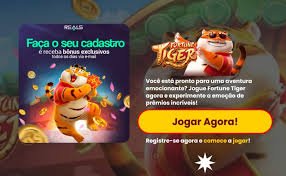 jdbkk com Mobile APP Slots Fish Games Crash Games Myanmar ကစားသမား