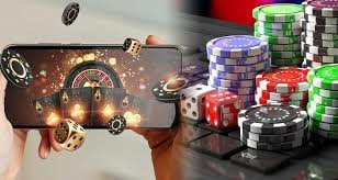 Card Games jdbkk com
