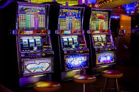 jdbkk com Jackpot Slots Progressive ငွေကြီးနိုင်သော Online Gambling